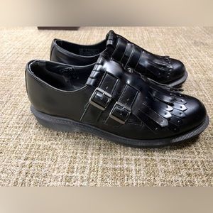 Shoes Dr Martens size 10